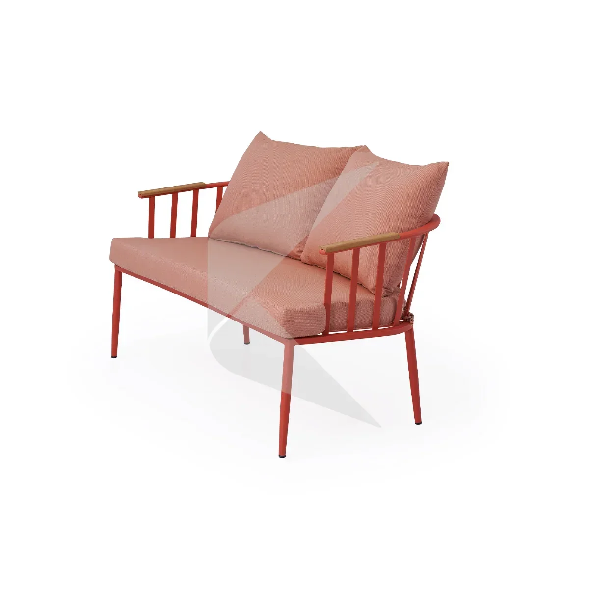 Pine Double Galeri Görseli 4